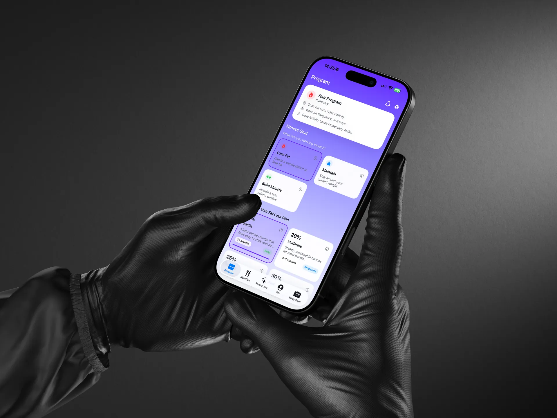 FitCommit — image 3